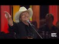 100 Years of the Grand Ole Opry