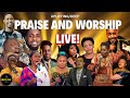 рџ ґDEEP UPLIFTING PRAISE AND WORSHIP LIVE Mix 2 DJ RIZZ Ft Bella Kombo Evelyn Wanjiru Sarah K Zoravo рџ ґDEEP UPLIFTING PRAISE AND WORSHIP LIVE Mix 2 DJ RIZZ Ft Bella Kombo Evelyn Wanjiru Sarah K Zoravo
