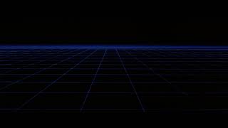 Trans World Entertainment 1985