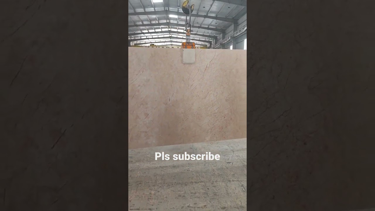 sofita beige premium 