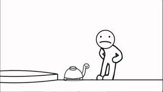 Asdfcomp2 Entry Mine Turtle