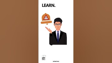 What Are These Crazy Indicators of Compromise They Keep Talking About?