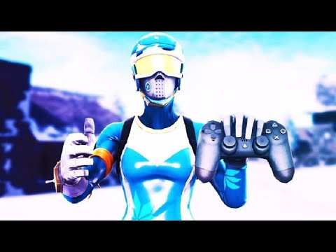 IM BACK!