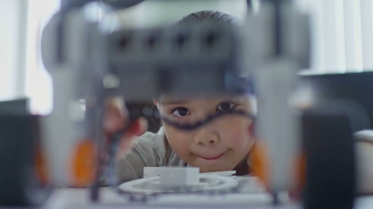 Unlocking the Power of Tau REPL: A Deep Dive into Symbolic Logic