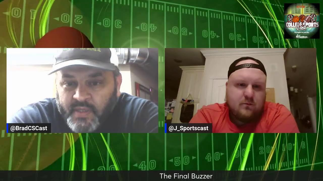 college-sportscast-gameday-pick-em-week-23-s2-youtube