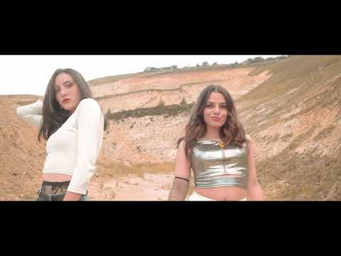 DANNY GONZÁLEZ FT DYRON MANRIQUE DIME (Prod. Raggamillo)