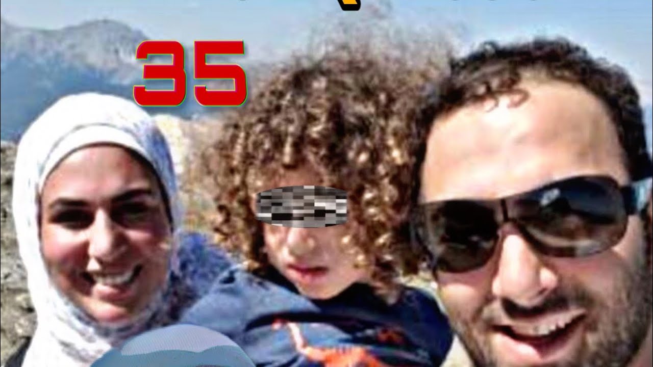 DILAAGA QARSOON 35 | QISO XANUUN BADAN | NADIA WADKEEDA AYEEY SOO DHOOFSATAY