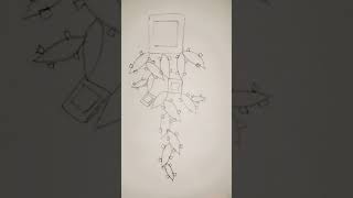 jewellery design #drawing #art #edit #love #artist #coversong #music #baby #funk #newmusic #colors