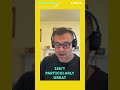 CEL POD: Twitter + Elon