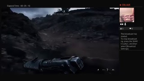 Battle field v again (Connection issues)