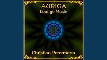 Andarius Lounge
