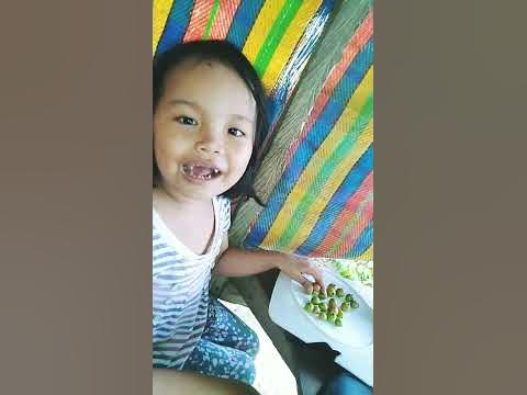 ALATERIS ♥️ - YouTube