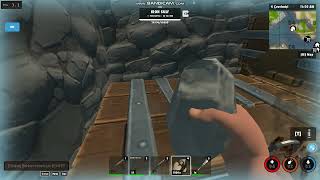 tribals io | hack raid | part 18