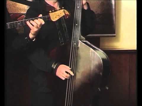 Kolku e tesko verno da ljubis - Gezme