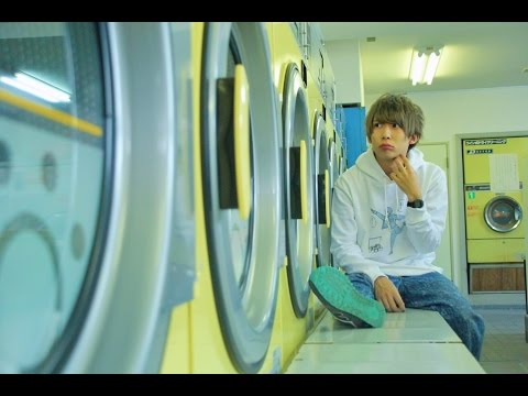 【いりぽん】ダンスロボットダンス　踊ってみた【オリジナル振付】