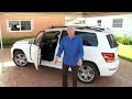 How to Get a Deal on a New Car