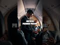 The Jetset Strategist: Inside a Luxury Private-Jet Empire