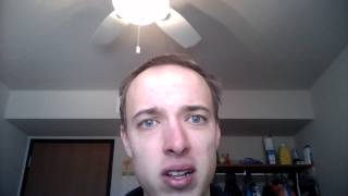Famous Module 5 Reflection Wealth