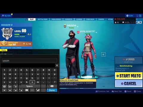 camera iphone 8 plus apk (NA WEST) CUSTOM MATCHMAKING AND ZONE WARS (FORTNITE) (LIVE) PS4/XBOX/PC/SWITCH/MOBILEe Join Up)