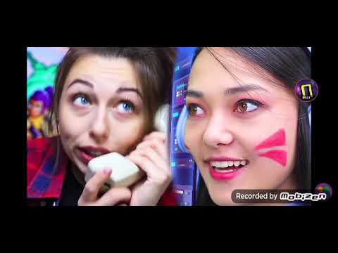 Трум оки токи