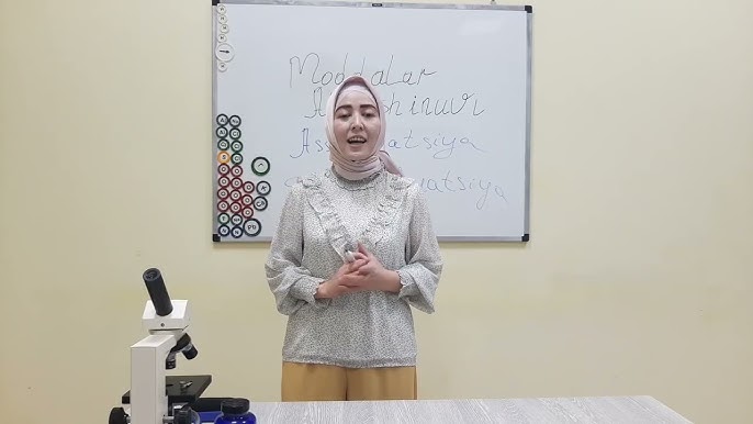 Xabarovskda shahvoniy chat