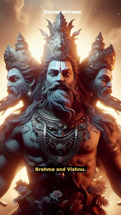 what-does-lord-shiva-s-trident-or-trishul-symbolize-in-hindu