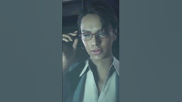 Its Official Resident Evil 5 Remake Confirmed- Can you Believe It-Subscribe For More Details