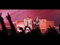 B'z / 孤独のRunaway (B&rsquo;z presents UNITE #01)