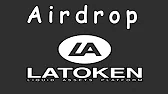 Fraternidade Crypto