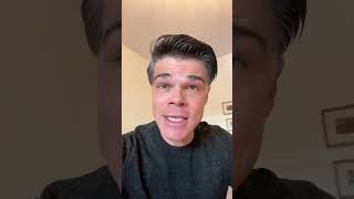 How to deal with cash flow issues