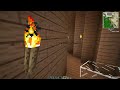 Minecraft Java 05 21 2026 15 26 31 350