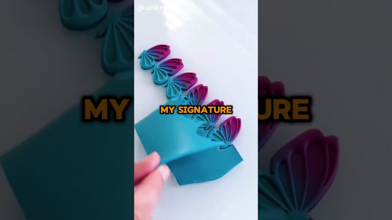 What S The Worst Thing A Bank Teller Said When Your Signature Didn T Match Redditstories Relaxing