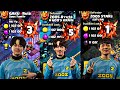 *Unbeatable* Global Top 1 Player Base Link | 2026 Top 10 Th18 Legend League Base Link