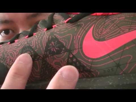 nike-zoom-kd-vi-6-"meteorology"-sneaker-review-in-full-hd-by-@jspekz