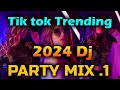 2024 new fun dj nonstop  new sinhala songs dj nonstop  dance dj nonstop  sinhala party mix