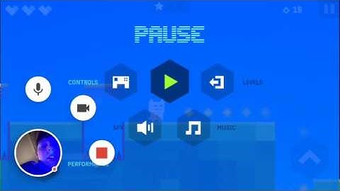 Super Phantom Cat part 1