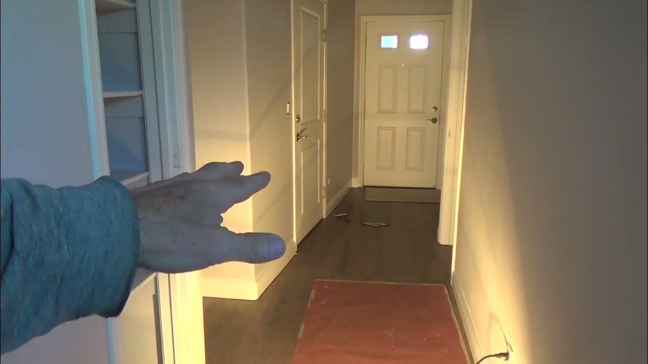 How to Properly Install Duplex Outlet Made Easy YouTube