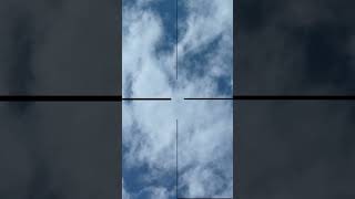 Fancy Bathroom Ideas