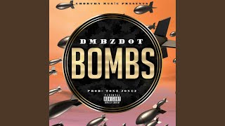 Bombs