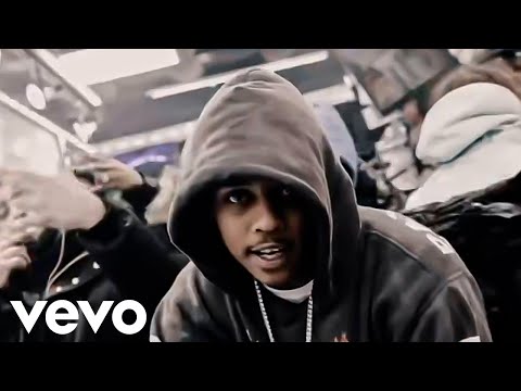 在 YouTube 上观看 Dthang - Hard Knock Life (Official Video)