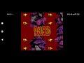 DKCGBC - RASCUNHO 4