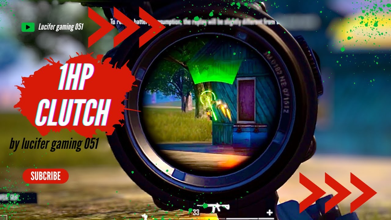 ￼Hacker vala spray😱/ lucifer gaming 051 / day 8 / become a bgmi content creator