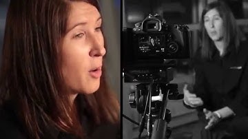 Dynamic Communities User Group about Xpertdoc (now Experlogix)