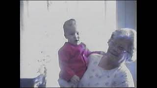 1990 04 15 Easter Sunday