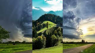 Ray Dylan  California Blue