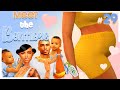 🤍 Meet the Bentleys 🤍 #29 JANAE COSMETIC LINE💄& BABY GENDER ❓