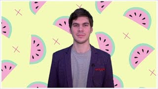 КВН Плюшки имени Ярослава Гашека - 2017 Высшая лига Вторая 1/2 Видеоблог КВН Плюшки имени Ярослава Гашека - 2017 Высшая лига Вторая 1/2 Видеоблог