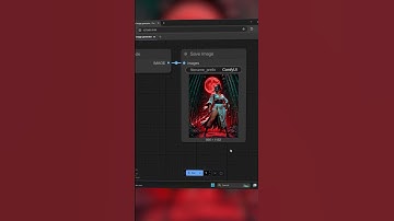 🔥ComfyUI to WaN 2.1 = Next-Level AI Animation 😱