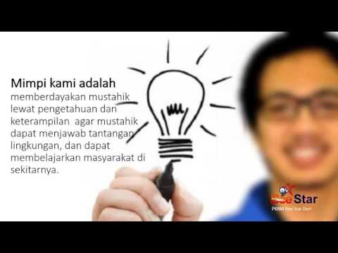 Proposal PKBM Bee Star Duri