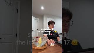 STUDY UNTIL I GET MY REWARD #study #timelapse #funny #studymotivation